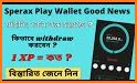 Play Wallet related image