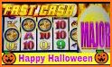 Deluxe Slots: Las Vegas Casino related image