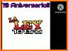 Radio La Ley En Linea related image