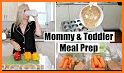 Meal Prep For Kids related image