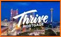 Thrive Summit 2019 related image