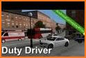 Duty Driver LITE related image