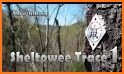 Sheltowee Trace Trail related image