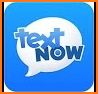 Pro TextNow Tips - Free calls & Texting related image
