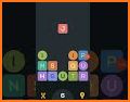 Block Words Search - Classic Puzzle Game related image