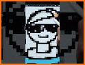 Nft Creator Pro - Pixel Art related image