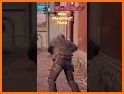tips : Rogue Company Royale Game related image