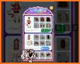 YoYa: Doll Avatar Maker related image