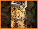 Keto One Pot Cookbook related image