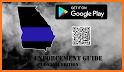 Law Enforcement Guide - Georgia Edition related image