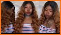 GoBeautyNY : Wigs & Hair related image