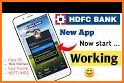 Horizon Bank Mobile Banking related image