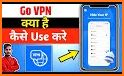 GO VPN - Secure&Fast related image