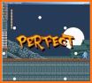 Play Perfect UltimateX related image