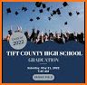 Tift County Schools, GA related image