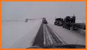 Trucking Weather & Traffic related image