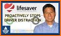 Lifesaver Mobile related image