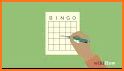 Bingo Master related image