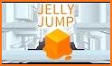 Jelly Jump related image