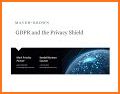 Privacy Shield related image