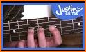 JustinGuitar Note Trainer related image