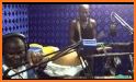 Radio SPORT FM Lomé related image