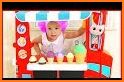 Funny Kids Roma and Diana Bebe Show Videos related image