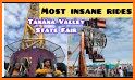 Tanana Valley State Fair related image