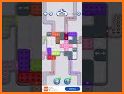 Coffee Run Puzzle related image