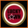 Lucky Town related image
