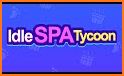 Idle SPA Tycoon related image