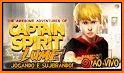 guia captain spirit related image