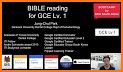 Bible (Offline, Multi-Version, Full-Text Search) related image