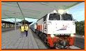 Trainz Simulator related image