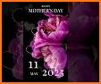 Wishes Mother Day related image