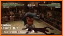 Def Jam Fight For NY Gameplay Advice related image
