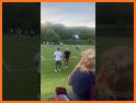 iGotNext related image