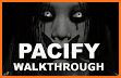 Pacify game : Walkthrough - All Levels related image