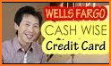 Cash Wise related image
