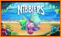 Fruit Nibblers related image