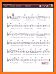 iGigBook Sheet Music Manager related image