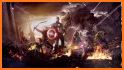 Avengers Wallpaper hd related image