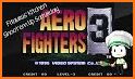AERO FIGHTERS 3 ACA NEOGEO related image