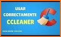 XQ Cleaner related image
