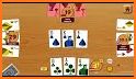Thirty One - 31 Card Game related image
