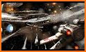 X-Wing Arcade related image