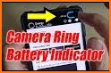 Energy Ring - S20/5G/Ultra/+ battery indicator! related image