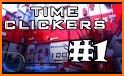 Time Clickers related image