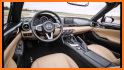 Mazda MX-5 Miata Wallpapers related image