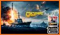 Warships Mobile 2: Naval War related image